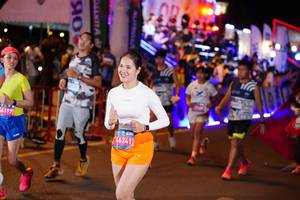 BIB: 
                            <button type="button" onclick="openModal(24477219)" class="btn btn-primary btn-sm float-right btn-popup" data-toggle="modal" data-target=".modal-high-quality">
                        <i class="fas fa-shopping-cart"></i> Add to Cart
                    </button>
                                            <button type="button" onclick="isThisMe(24477219, true)" class="btn btn-success btn-sm float-right btn-popup btn-isme hidden" data-toggle="tooltip" data-placement="bottom" title="นี่คือรูปของคุณใช่ไหม คลิกที่นี่เพื่อเอาเข้าอัลบั้ม">
                        <i class="fas fa-plus"></i> Add to album
                    </button>
                    <button type="button" onclick="isThisMe(24477219, false)" class="btn btn-warning btn-sm float-right btn-popup btn-isnotme hidden">
                        <i class="fas fa-ban"></i> Remove from album
                    </button>